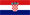 Croatian