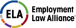 Employment Law Alliance