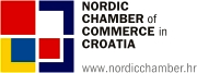 Nordic Chamber of Commerce in Croatia